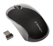 Kensington ValuMouse Wireless Mouse