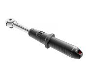 Facom J.209-50PB Quick Read Momentsleutel met vaste ratel 3/8" 10-50 Nm
