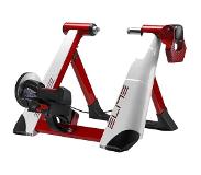Elite Fietstrainer - Elite Novo Force