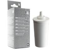 WMF Waterfilter 1407019990 / CCM 100