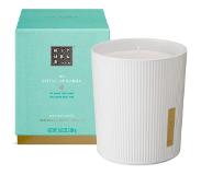 RITUALS The Ritual of Karma Scented Candle - 290 g