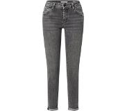 Mavi Skinny fit jeans LEXY-MA