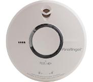Fireangel ST622 BNLT Rookmelder optisch accu 10 jaar FireAngel