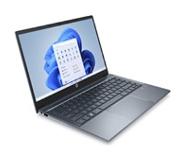 HP Pavilion 14-ec1635nd Laptop met HP X200 muis cadeau