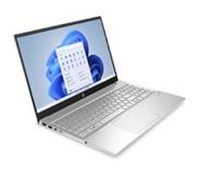 HP Pavilion 15-eg2655nd met NVIDIA GeForce MX550 met HP X200 muis cadeau