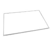 Bosch Glasplaat voor koelkast 670907 / 00670907