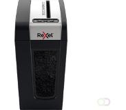 Rexel Secure papiervernietiger MC4-SL