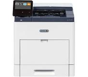 Xerox VersaLink B600V/DN A4 laserprinter zwart-wit