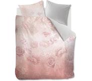 Kardol Tendresse Kussensloop - 60x70 cm - Nude