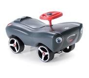 Brumee Smartee loopauto