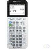 Texas Instruments Texas grafische rekenmachine TI-83 premium CE, teacher pack: 10 stuks