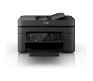 Epson WorkForce WF-2840DWF - All-In-One Printer