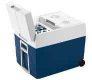 Mobicool MT48W