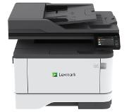 Lexmark MB3442i all-in-one A4 laserprinter zwart-wit (3 in 1)