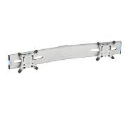 Vogel's PFA 9102 Dual monitor adapter