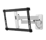 One For All WM6681 TV Muurbeugel Draai en kantelbaar - 32-84 inch