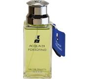 Acqua Di Portofino - Eau de Toilette Spray Intense Parfum 50 ml Heren