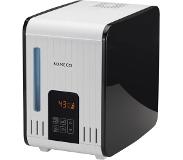 Boneco S 450 Wit