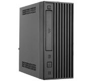 Chieftec BT-02B-U3-350BFX