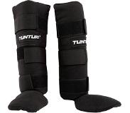 Tunturi Allround Shinguard XXS