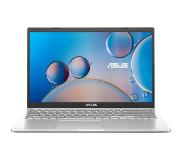 Asus Notebook X515EA-BQ1396W - Laptop - 15.6 inch