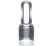 Dyson Pure Hot+Cool - HP00
