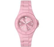 Ice Watch Kwartshorloge ICE generation - Pastel, 019148