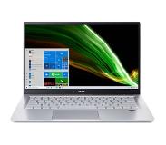 Acer Swift 3 SF314-43-R5PJ - 14 inch - laptop