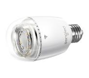 Sengled Boost lamp met wifi-repeater