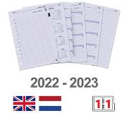 Kalpa 2022-23 A5 agendavulling dag NL EN 6201