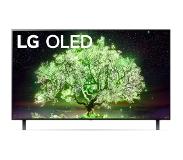 LG OLED48A19LA OLED TV - Nieuw (Outlet) - Witgoed Outlet