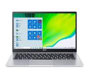 Acer laptop Swift 1 SF114-34-C13R