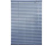 Liedeco Jaloezie van aluminium - Aluminium-jaloezie Aluminium (1 stuk)