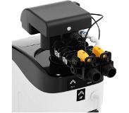 Uniprodo Waterontharder - 1-5 personen - 6.5 L - 1,4-2,8 m 3 / uur