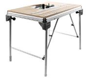 Festool MFT/3 Conturo Multifunctionele tafel 707126