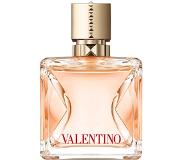 Valentino Voce Viva Intensa Eau de Parfum 100 ml