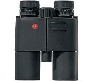Leica Geovid 10x42 BRF Verrekijker met Laser Afstandsmeter