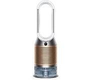 Dyson Purifier Humidify+Cool Formaldehyde - PH04