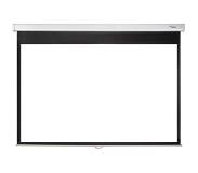 Optoma DS-1109PMG+ Projectiescherm