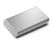 LaCie Portable SSD 2 TB