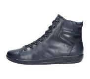 Ecco - Soft 2.0 Maat 42