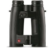 Leica 40806 Geovid 3200.com 8x42