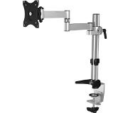 Raidsonic ICY BOX IB-MS403-T Monitorarm