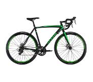 Ks Cycling Gravelbike Xceed
