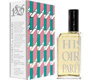 Histoires De Parfums - 1826 for Women - Eau De Parfum - 60ML