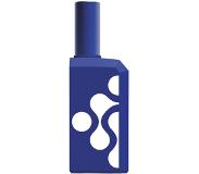 Histoires De Parfums Blue 1.4 eau de parfum 60ml eau de parfum