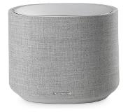 Harman/Kardon Citation Sub Grijs