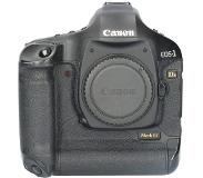 Canon Tweedehands Canon EOS 1Ds III Body CM6105