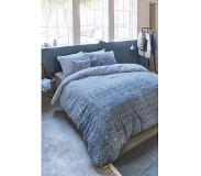 Beddinghouse Lagos Kussensloop - 60x70 cm - Sand