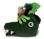 All For Paws Zachte Doggy's shoes Alligator